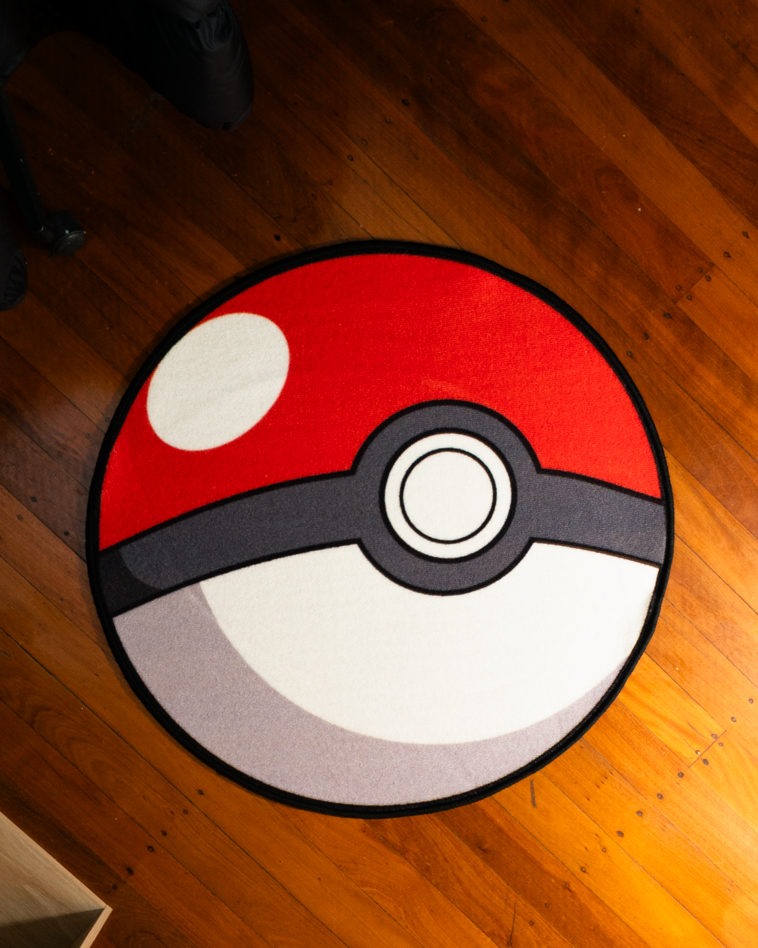 pokemon card rug ikea Pokémon Pokeball it fits snugly in Card/Deck - UB Zombie Quantity:100 ex Cards Pokemon kaufen